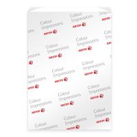 Фотопапір Xerox SRA3 Colour Impressions Silk (300) SG 125л (003R98927)