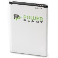 Акумуляторна батарея PowerPlant Samsung n9000 GALAXY Note 3/B800BE (DV00DV6181)