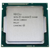 Процесор INTEL Celeron G1840 (CM8064601483439)
