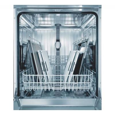 Accessory for Bosch SMZ5000 dishwashers