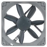 Кулер до корпусу Noctua REDUX (NF-S12B REDUX-1200 PWM)