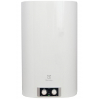 Бойлер Electrolux EWH 80 Fmx EEC