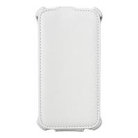 Чохол до мобільного телефона Vellini Lux-flip для Explay Vega (218104)