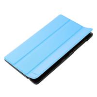 Чохол до планшета Grand-X для Lenovo TAB 2 A7-20F Bright Blue (LTC - LT2A720BB)