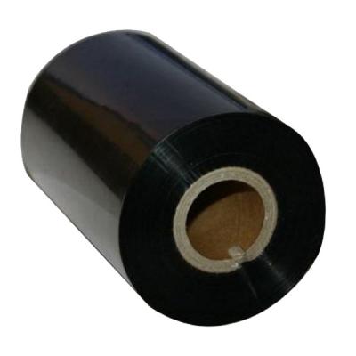 Риббон TAMA Resin 30mm x 300m