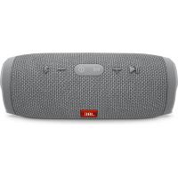 Акустична система JBL Charge 3 Gray (JBLCHARGE3GRAYEU)