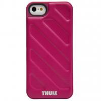 Чохол до мобільного телефона Thule для iPhone 5/5S - Gauntlet 2.0 (TGI-205) Purple (6238756)