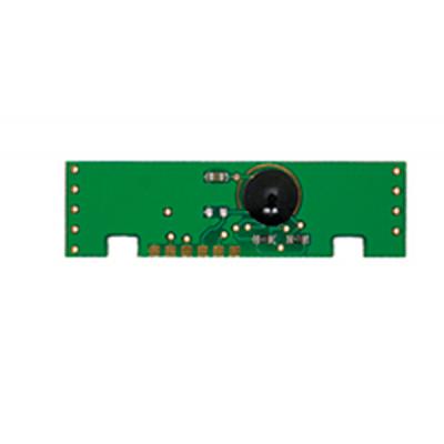 Чіп для картриджа Samsung CLP-365/CLX-3305 (CLT-M406S) Static Control (SAM406CHIP-MAAU)