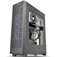 Корпус ThermalTake Core G3 (CA-1G6-00T1WN-00)