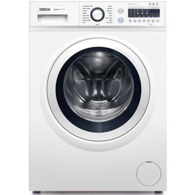 Пральна машина Atlant CMA 60C1010-10 (CMA-60C1010-10)