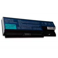 Акумулятор до ноутбука Acer Acer AS07B31 4400mAh 6cell 11.1V Li-ion (A41892)