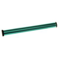 Photo drum Samsung ML-1210/1250 SGT (YADM-SS1210)