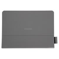 Чохол до планшета Samsung 9.7" Galaxy Tab S3 Dark Grey (EJ-FT820BSRGRU) (EJ-FT820BSRGRU)