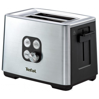 Toaster Tefal TT420D (TT420D30)