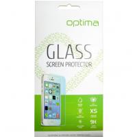 Скло захисне Optima для Samsung J730 (J7-2017) (56872)