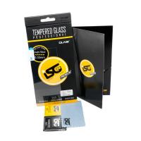 Скло захисне iSG для Sony Xperia XZS (SPG4411)