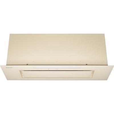 Витяжка кухонна Perfelli BISP 9973 A 1250 IV LED Strip