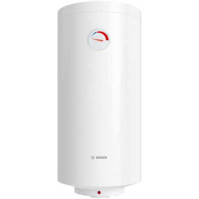 Бойлер BOSCH TR2000T 80 SB