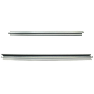 Лезо очищення Samsung SL-M3320/3325, MLT-D203E/D203L/D203S/D305L/R204 Veaye (WB3320-VE)