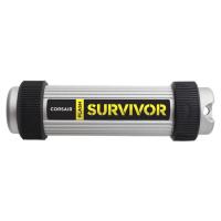 USB флеш накопичувач Corsair 256GB Survivor USB 3.0 (CMFSV3B-256GB)