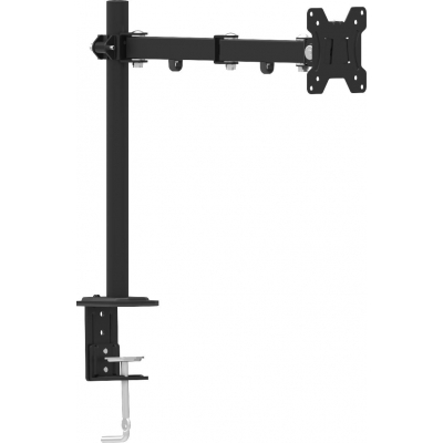 Bracket Walfix DM-300B