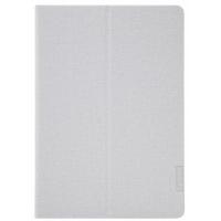 Чохол до планшета Lenovo TAB M10 Folio Case White (ZG38C02601)