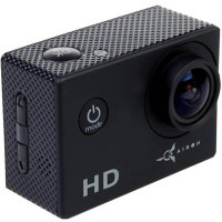 Екшн-камера AirOn Simple HD (4822356754470)