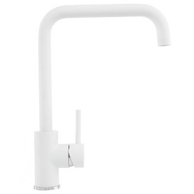 Mixer INTERLINE Loft new White