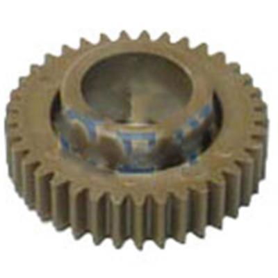Gear SAMSUNG ML-1510/1710/1740/1750/1610/1615/2010 (JC66-00564A) CET (CET1203/JC66-00564A)