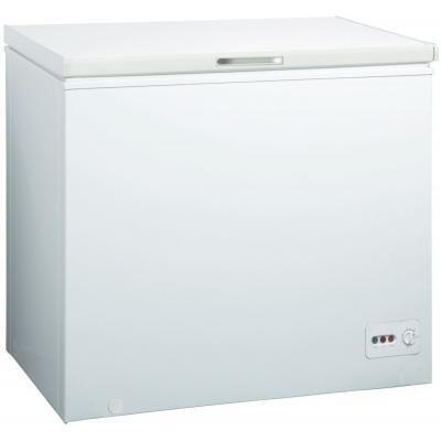 Морозильна скриня Elenberg CF 250-O (CF250-O)