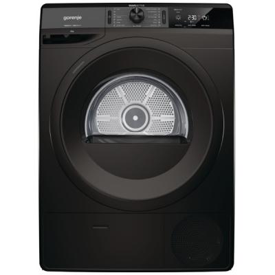 Сушильна машина Gorenje DE82ILB/G