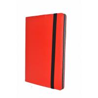 Чохол до планшета Drobak Universal 9.6"-10" Red (446815)