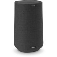 Акустична система Harman Kardon Citation 100 Black (HKCITATION100BLKEU)