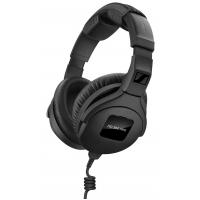 Навушники Sennheiser HD 300 Pro (508288)