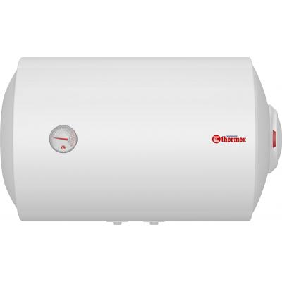 Бойлер THERMEX TitaniumHeat 80 H