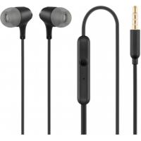 Навушники ACME HE22 Earphones With Mic (4770070881002)