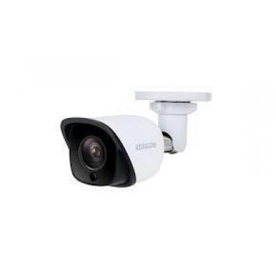 Камера відеоспостереження KEDACOM IPC2453-HNB-PIR30-L0600 (6.0) (IPC2453-HNB-PIR30-L0600)