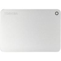 Зовнішній жорсткий диск 2.5" 2TB Toshiba (HDTW220ES3AA)