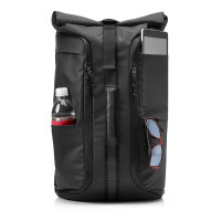 Рюкзак для ноутбука HP 15.6" Pavilion WayfarerBLK Backpack (5EE95AA)