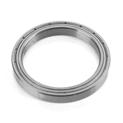 Teflon shaft sleeve SAMSUNG ML-3470D Samsung (6601-001479)