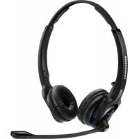 Навушники Sennheiser MB Pro 2 Wireless Mic (506044)