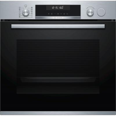 Духова шафа Bosch HRG5184S1
