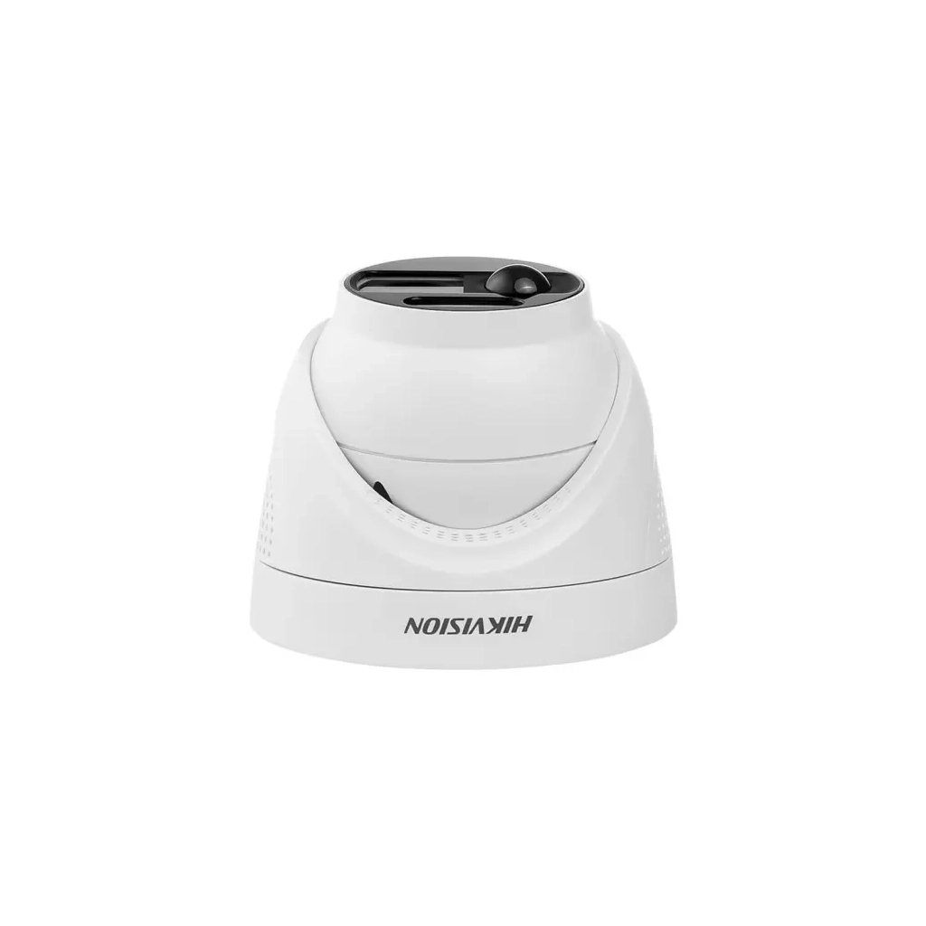 Камера відеоспостереження Hikvision DS-2CE72DFT-PIRXOF (2.8)