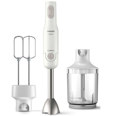 Блендер Philips HR2546/00