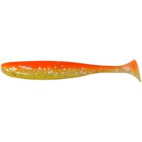 Fishing silicone Keitech Easy Shiner 3" (10 pcs/pack) ts:pal#04 sun shine lemon (1551.05.48)