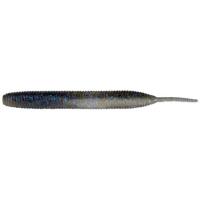 Fishing silicone Keitech Sexy Impact 2.8" (12 pcs/pack) ts:440 electric shad (1551.01.01)