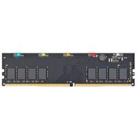 Модуль пам'яті для комп'ютера DDR4 8GB 3200 MHz RGB X1 Series eXceleram (ERX1408326A)