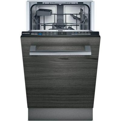 Посудомийна машина Siemens SR61IX05KE