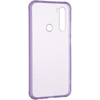 Чохол до мобільного телефона Gelius Ultra Thin Proof for Xiaomi Redmi Note 8 Violet (00000077904)