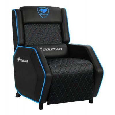Gaming chair Cougar RANGER PS